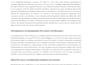 write SEO optimised website content and landing pages